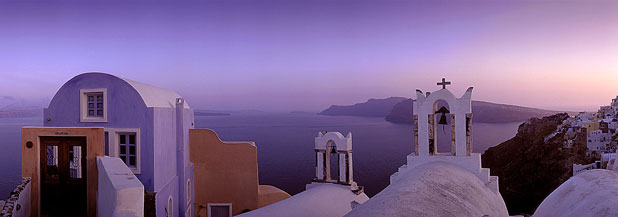 Itt a remek alkalom görög szigetet vásárolni!