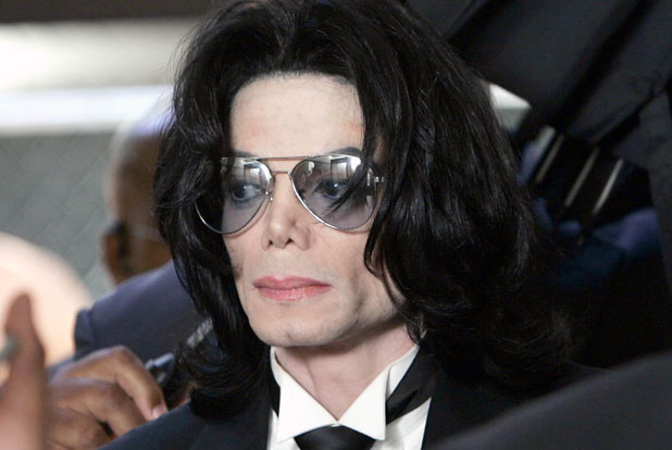 1 milliárdért is megvehetik Michael Jackson halálos fecskendőjét