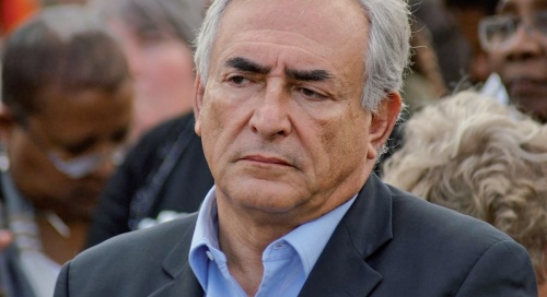 Mekkora burzsuj valójában Dominique Strauss-Kahn?